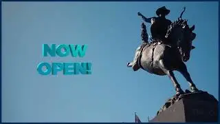 Важная новость: кредитный союз Bellco Credit Union теперь открыт в Колорадо-Спрингс!