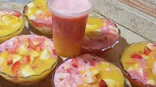 بدأت قناة 