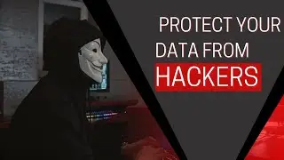 Protect your device from these dangerous hackers!! #information #hackers #darkweb #pc #phone