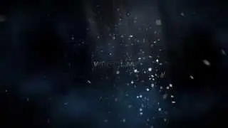 WEBFILM Official Trailer