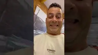 Cuando prob&eacute; esos caf&eacute;s, a&uacute;n sabiendo que eran descafeinados no pod&iacute;a cre&eacute;rmelo #cafedeespecialidad