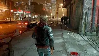 NUEVOS JUEGOS que REVOLUCIONAR&Aacute;N LA INDUSTRIA DEL VIDEOJUEGO en 2026!