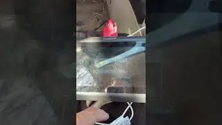 2010 Ford Escape Key Cut & Programming | Automotive Locksmith Service