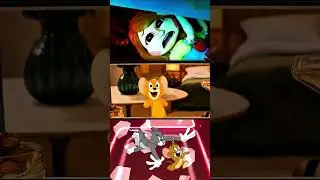 🎶 Cute Kittens Edition 🐾🐱Tiles Hop EDM Rush &mdash; Fun Cute Music Battle! ✨🔥🎵