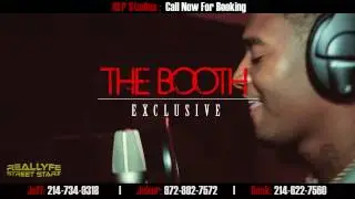 #RealLyfeStreetStarz - YNB NyNizzle x Stretch Gang 
