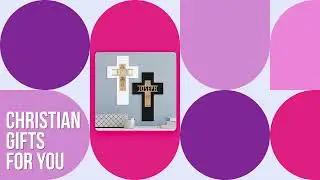 Christian Gifts