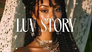 [FREE] Dancehall Type Beat x Afro Type Beat - 