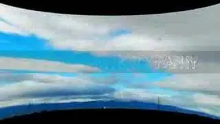 Silicon Valley Timelapse Nature Trailer