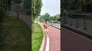 **