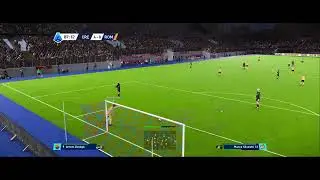 Cremonese Serie A champions with Vardy PES2021 Smoke Patch 2026 Master Liga Part 1
