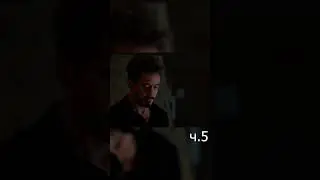 Создание нового элемента  #marvel#shots #shortvideo #ironman #moments #movie