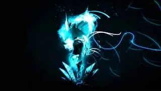 Bad Bascomb - Give The Bass A Taste