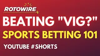 Sports Betting Explained: What is 