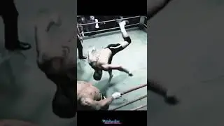 Epic Kicks from Movies #shorts #martialarts