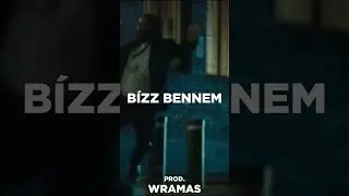 [FREE] T. DANNY x MANUEL TYPE BEAT - B&Iacute;ZZ BENNEM | Prod. Wramas