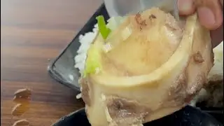 Kuya Jigs Bulalo 