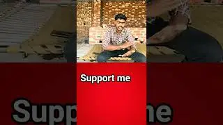 Ither vs ritik dog kennel#ritik jaat