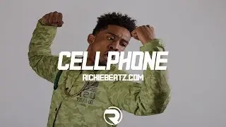 [FREE] Desiigner x Travis Scott Type Beat 