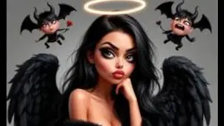 ГАРЯЧИЕ СПЛЕТНИ О ВАС