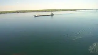 Blade Chroma Drone CGO2+ 1080p Drone- Ship - St. Lawrence, Brockville