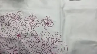 Acrílico básico uñas con Adrian Bernal