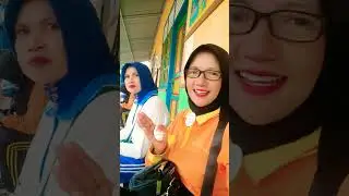 sisa sisa cinta #shorts