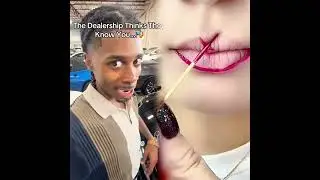 #funny #greenscreen #pov #fyourpage #storytime #podcast #story #viral