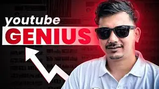 The Insane Rise Of 4k Gaming Nepal | Part 1