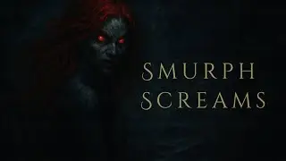 RADIO SILENCE CREEPYPASTA | BLACK SCREEN & STATIC SOUNDS FOR SLEEPING
