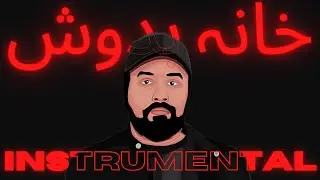 KHAFA | JOKHAY | TALHAH YUNUS | JJ47 | [BEAT - INSTRUMENTAL]