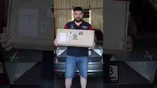 100% защита арок по ссылке в описании! #CARLOKK