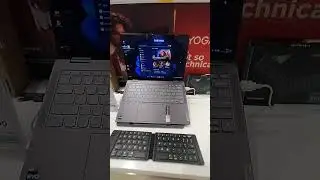 Laptops 30-40% discount in croma #shortattitudevideo