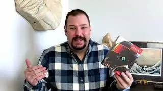 Cardo Killer? Budget Helmet Bluetooth from Amazon