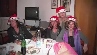 10 Gennaio 2026