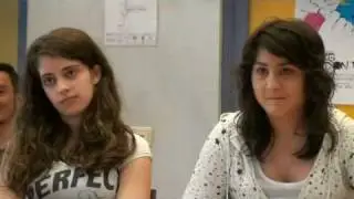 Gewaltcoaching f&uuml;r Sch&uuml;ler