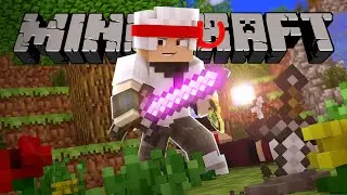 Building a Trading Hall with Friends | Minecraft Tamil | UGaming