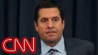 House conservatives demand release of memo critical of FBI