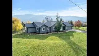 288 Maywood Way | Ashland Real Estate