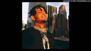Smokepurpp - Fly To This (Official Instrumental)