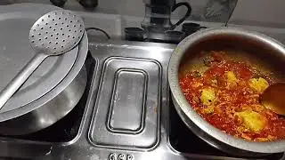 Eroju ma entelo guddu kuura 😛