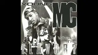 Young MC - Love You Slow (1993)