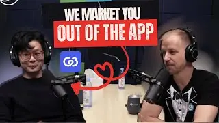 The Marketing Machinery Behind Dating App - Coffee Meets Bagel