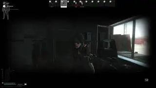 tarkov i bear simulator by playway SA | memes polska