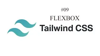 Flexbox Tailwind-css somali | Tailwind-css Tutorial