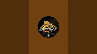 Ucengbalap sedang live sekarang!