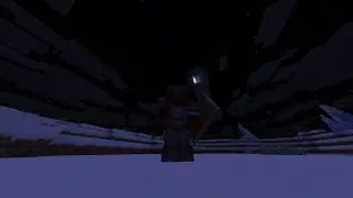 Reno Brother Combat Practice MC