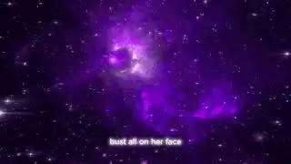 Choppa (Feat:D Savage) Juice WRLD