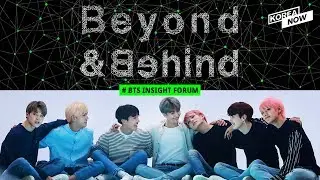 What did scholars have to say on BTS and their global influence?