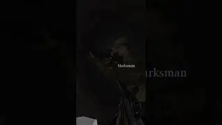 Russian Front Experience #mod #callofduty2 #classicshooter