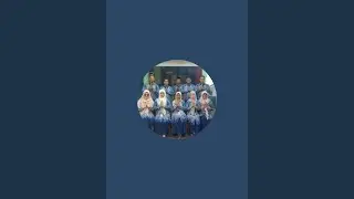 SD NEGERI 02 WARUNGPING sedang live sekarang!